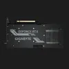 Відеокарта GIGABYTE GeForce RTX 5070 Ti WINDFORCE OC 16GB (GV-N507TWF3OCV2-16GD)