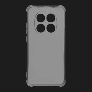 Чохол ArmorStandart Air Force для Xiaomi Redmi Note 15 Pro 5G (Clear) в Хмельницькому