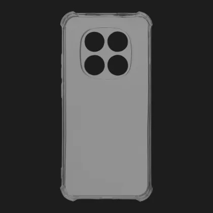 Чохол ArmorStandart Air Force для Xiaomi Redmi Note 15 Pro 5G (Clear)