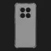 Чохол ArmorStandart Air Force для Xiaomi Redmi Note 15 Pro 5G (Clear)