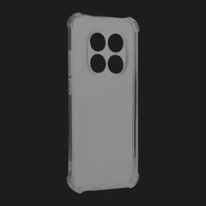 Чохол ArmorStandart Air Force для Xiaomi Redmi Note 15 Pro 5G (Clear) в Хмельницькому