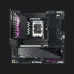 Материнська плата GIGABYTE B860M AORUS ELITE WIFI6E (B860M AORUS ELITE WIFI6E)
