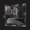Материнська плата GIGABYTE B860M AORUS ELITE WIFI6E (B860M AORUS ELITE WIFI6E)