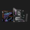 Материнська плата GIGABYTE B860M AORUS ELITE WIFI6E (B860M AORUS ELITE WIFI6E)
