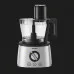 Кухонный комбайн Philips HR7778/00 (Silver)