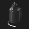 Кухонный комбайн Philips HR7778/00 (Silver)