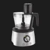 Кухонный комбайн Philips HR7778/00 (Silver)