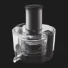 Кухонный комбайн Philips HR7778/00 (Silver)