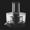 Кухонный комбайн Philips HR7778/00 (Silver)