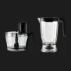 Кухонный комбайн Philips HR7778/00 (Silver)