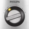 Кухонный комбайн Philips HR7778/00 (Silver)