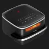 Мультипечь Tefal Easy Fry XL Surface (Black)