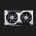 Відеокарта MSI GeForce RTX 5060 Ti VENTUS 2X OC PLUS 8GB (RTX 5060 Ti 8G VENTUS 2X OC PLUS)