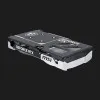 Відеокарта MSI GeForce RTX 5060 Ti VENTUS 2X OC PLUS 8GB (RTX 5060 Ti 8G VENTUS 2X OC PLUS)