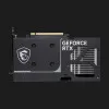 Відеокарта MSI GeForce RTX 5060 Ti VENTUS 2X OC PLUS 8GB (RTX 5060 Ti 8G VENTUS 2X OC PLUS)