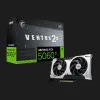 Відеокарта MSI GeForce RTX 5060 Ti VENTUS 2X OC PLUS 8GB (RTX 5060 Ti 8G VENTUS 2X OC PLUS)