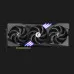 Відеокарта MSI GeForce RTX 5070 Ti GAMING TRIO OC 16GB (RTX 5070 Ti 16G GAMING TRIO OC)