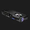 Відеокарта MSI GeForce RTX 5070 Ti GAMING TRIO OC 16GB (RTX 5070 Ti 16G GAMING TRIO OC)
