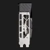 Відеокарта MSI GeForce RTX 5070 Ti GAMING TRIO OC 16GB (RTX 5070 Ti 16G GAMING TRIO OC)