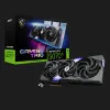Відеокарта MSI GeForce RTX 5070 Ti GAMING TRIO OC 16GB (RTX 5070 Ti 16G GAMING TRIO OC)