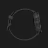 Garmin Forerunner 70 42mm Black