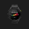 Garmin Forerunner 70 42mm Black