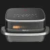 Мультипечь Tefal Easy Fry XL Surface (Graphite)