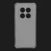 Чохол ArmorStandart Air Force для Xiaomi Redmi Note 15 Pro Plus 5G / Poco M8 Pro 5G (Clear)