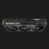 Відеокарта Asus PRIME GeForce RTX 5070 OC 12GB (PRIME-RTX5070-O12G)