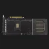 Відеокарта Asus PRIME GeForce RTX 5070 OC 12GB (PRIME-RTX5070-O12G)