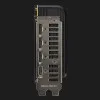 Відеокарта Asus PRIME GeForce RTX 5070 OC 12GB (PRIME-RTX5070-O12G)