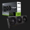 Відеокарта Asus PRIME GeForce RTX 5070 OC 12GB (PRIME-RTX5070-O12G)
