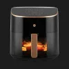 Мультипіч Wilfa Dualfry Split (Black)