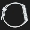 Garmin Forerunner 70 42mm Whitestone