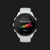 Garmin Forerunner 70 42mm Whitestone