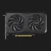 Видеокарта Asus Dual GeForce RTX 5050 OC 8GB (DUAL-RTX5050-O8G)