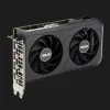 Видеокарта Asus Dual GeForce RTX 5050 OC 8GB (DUAL-RTX5050-O8G)