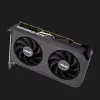 Видеокарта Asus Dual GeForce RTX 5050 OC 8GB (DUAL-RTX5050-O8G)