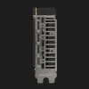 Видеокарта Asus Dual GeForce RTX 5050 OC 8GB (DUAL-RTX5050-O8G)