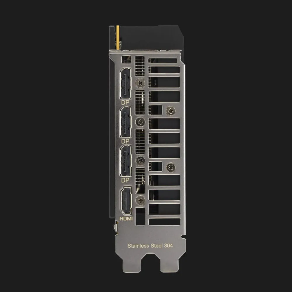 Видеокарта Asus Dual GeForce RTX 5050 OC 8GB (DUAL-RTX5050-O8G)