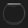 Xiaomi Smart Band 10 Midnight Black (BHR07PYGL)