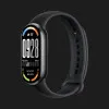Xiaomi Smart Band 10 Midnight Black (BHR07PYGL)