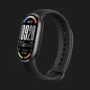 Xiaomi Smart Band 10 Midnight Black (BHR07PYGL)