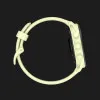 Garmin Forerunner 70 42mm Citron