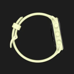 Garmin Forerunner 70 42mm Citron в Кропивницком