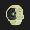Garmin Forerunner 70 42mm Citron