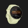 Garmin Forerunner 70 42mm Citron