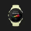 Garmin Forerunner 70 42mm Citron