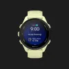 Garmin Forerunner 70 42mm Citron