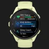 Garmin Forerunner 70 42mm Citron